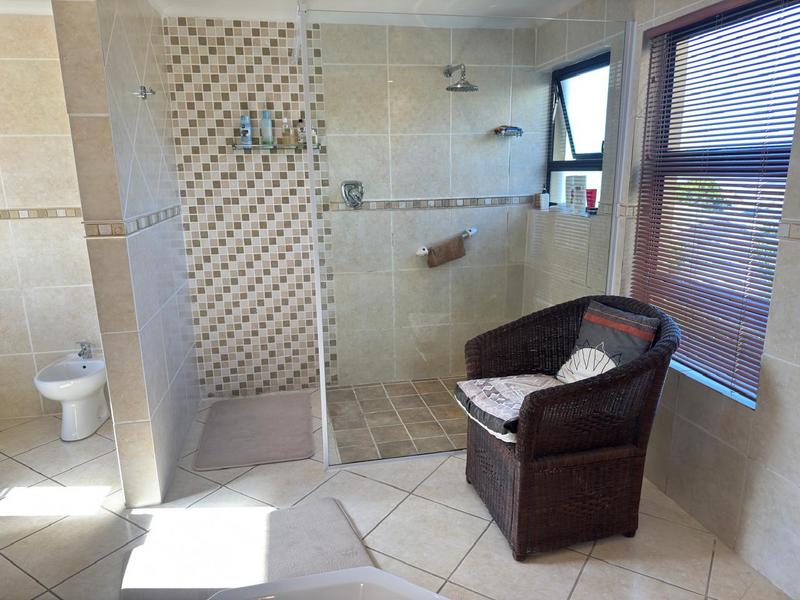 3 Bedroom Property for Sale in Port Alfred Eastern Cape